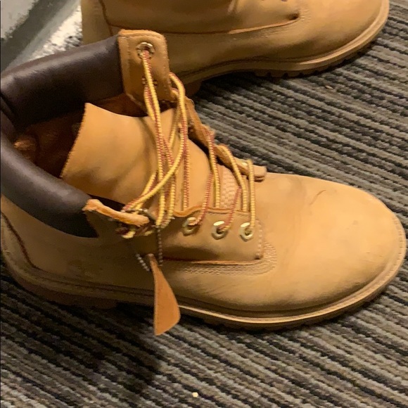 It’s only been weird couple of them - Picture 2 of 4